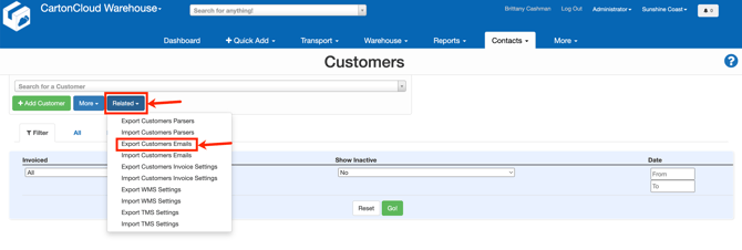 export-customer-email-notification-settings-0