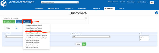 export-customer-email-notification-settings-1