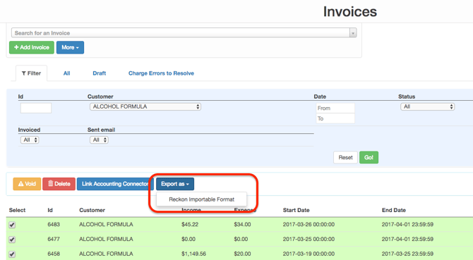 export-invoice-in-reckon-accounts-hosted-readable-format-0