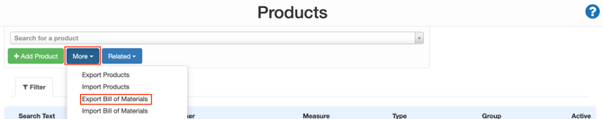 exporting-and-importing-bill-of-materials-bom-0