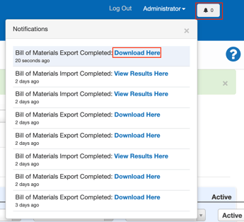 exporting-and-importing-bill-of-materials-bom-1