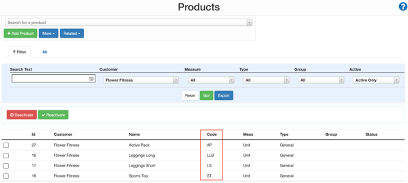 exporting-and-importing-bill-of-materials-bom-2