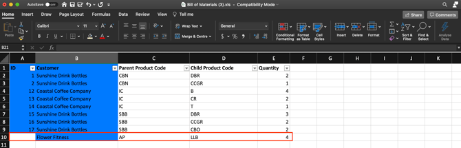 exporting-and-importing-bill-of-materials-bom-3