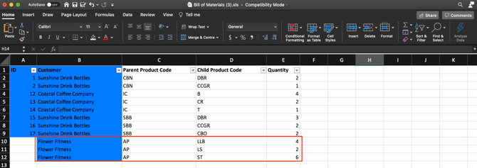 exporting-and-importing-bill-of-materials-bom-4