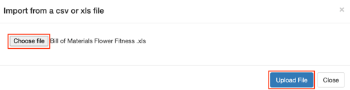 exporting-and-importing-bill-of-materials-bom-6