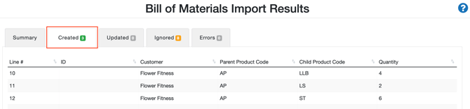 exporting-and-importing-bill-of-materials-bom-8