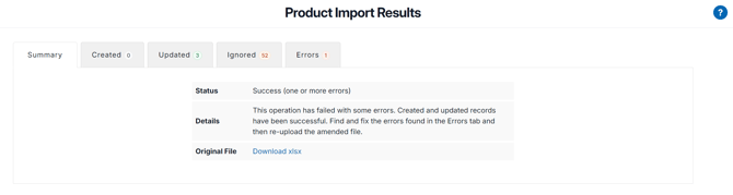 exporting-and-importing-products-0