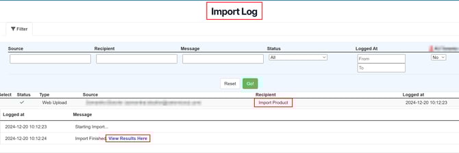 exporting-and-importing-products-3