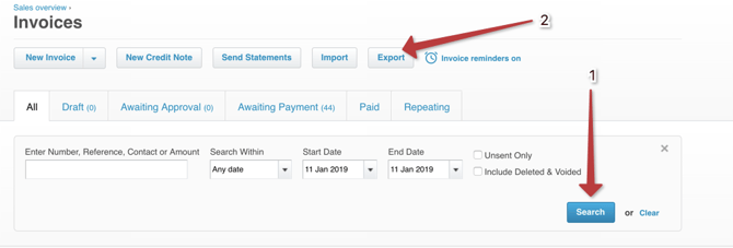 exporting-orders-from-xero-0