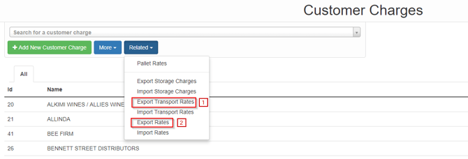 exporting-transport-rates-to-perform-bulk-updates-rate-increase-0