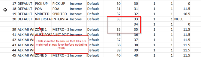 exporting-transport-rates-to-perform-bulk-updates-rate-increase-2