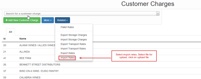exporting-transport-rates-to-perform-bulk-updates-rate-increase-3