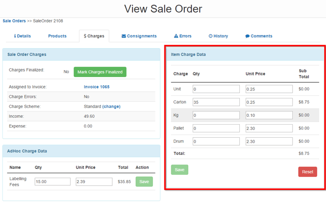 flexible-handling-charges-sale-order-purchase-order-0