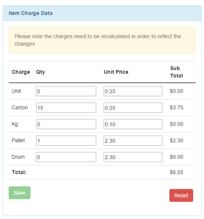 flexible-handling-charges-sale-order-purchase-order-1