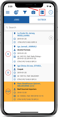 grouping-consignments-mobile-to-record-a-single-pod-0