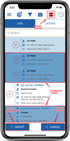 grouping-consignments-mobile-to-record-a-single-pod-1