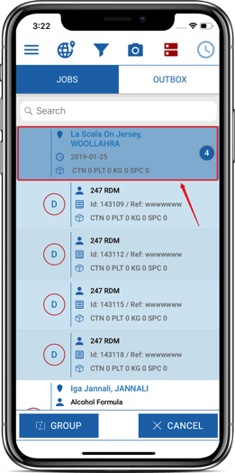 grouping-consignments-mobile-to-record-a-single-pod-2