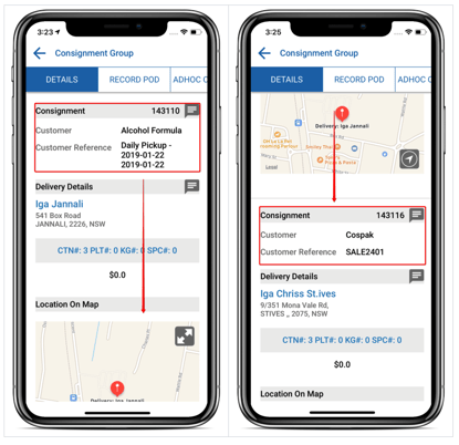 grouping-consignments-mobile-to-record-a-single-pod-3