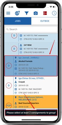 grouping-consignments-mobile-to-record-a-single-pod-4