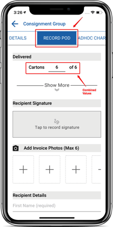 grouping-consignments-mobile-to-record-a-single-pod-5
