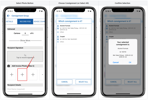 grouping-consignments-mobile-to-record-a-single-pod-6