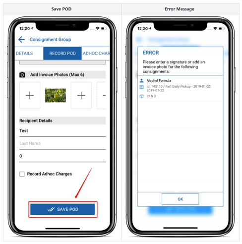 grouping-consignments-mobile-to-record-a-single-pod-7