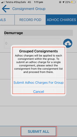 grouping-consignments-mobile-to-record-a-single-pod-8