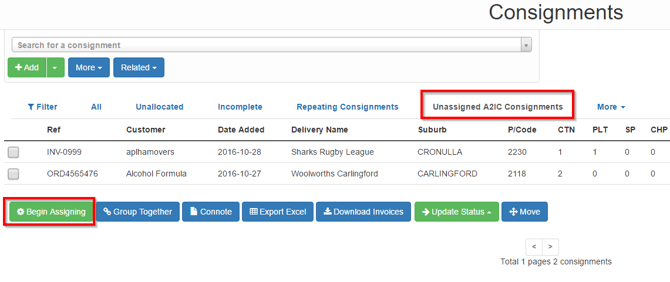 handling-unassigned-a2ic-consignments-0
