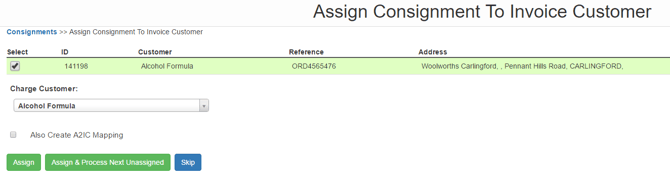 handling-unassigned-a2ic-consignments-1