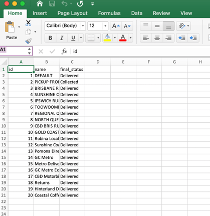 how-to-add-a-delivery-run-3