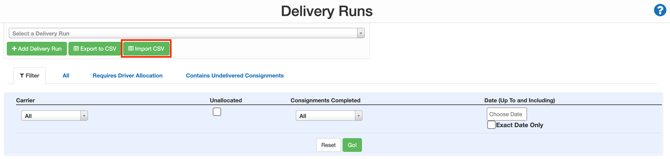 how-to-add-a-delivery-run-4