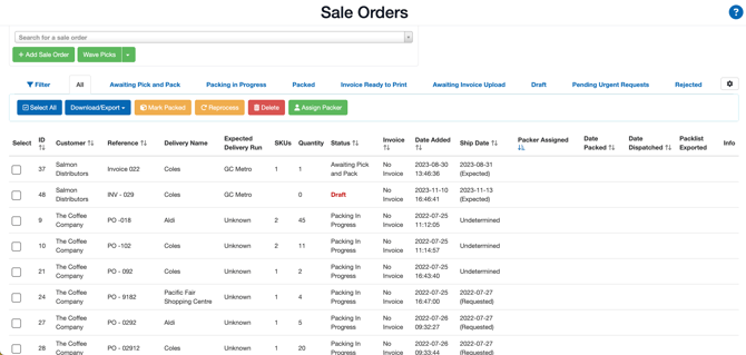 how-to-assign-a-packer-to-a-sale-order-0