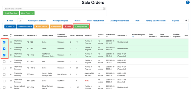 how-to-assign-a-packer-to-a-sale-order-1