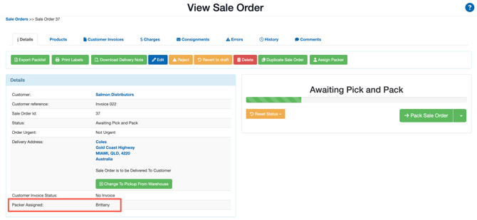 how-to-assign-a-packer-to-a-sale-order-4