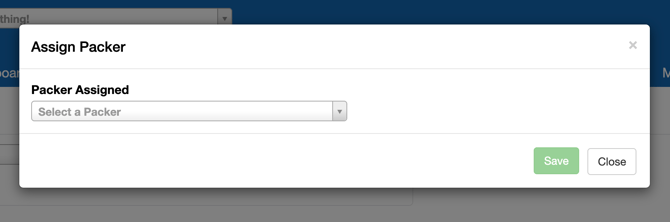 how-to-assign-a-packer-to-a-sale-order-6