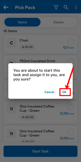 how-to-assign-a-packer-to-a-sale-order-8