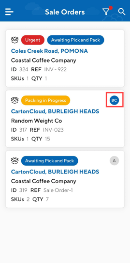 how-to-assign-a-packer-to-a-sale-order-9