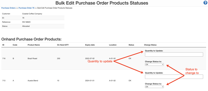 how-to-change-the-status-of-a-purchase-order-product-stock-4