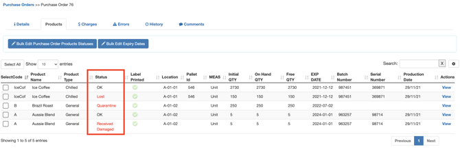 how-to-change-the-status-of-a-purchase-order-product-stock-5