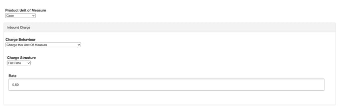 how-to-charge-one-unit-of-measure-for-all-handling-charges-2
