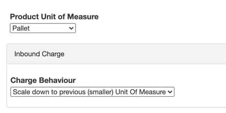how-to-charge-one-unit-of-measure-for-all-handling-charges-3