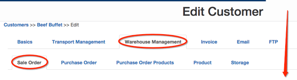how-to-charge-storage-until-a-sale-order-order-leaves-the-warehouse-0