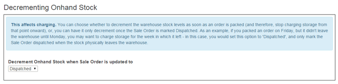 how-to-charge-storage-until-a-sale-order-order-leaves-the-warehouse-1