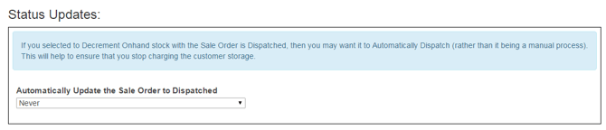 how-to-charge-storage-until-a-sale-order-order-leaves-the-warehouse-2