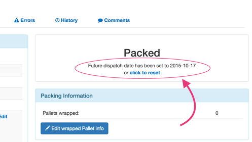 how-to-charge-storage-until-a-sale-order-order-leaves-the-warehouse-4