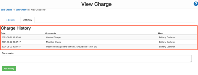 how-to-check-the-charge-history-for-an-individual-charge-2