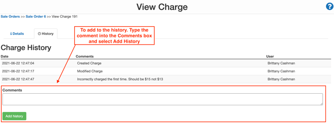 how-to-check-the-charge-history-for-an-individual-charge-3