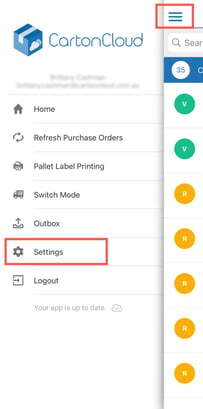 how-to-check-which-version-of-the-cartoncloud-app-you-are-running-0