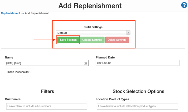 how-to-create-a-replenishment-2