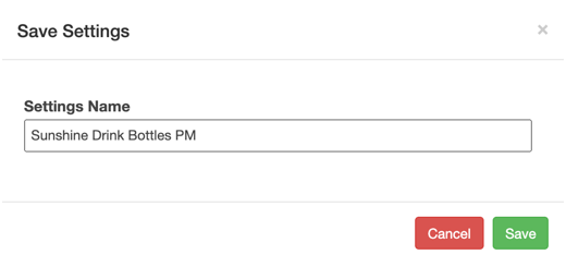 how-to-create-a-replenishment-3